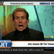 Screencap via ESPN